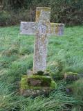 image of grave number 371059